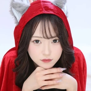 りん