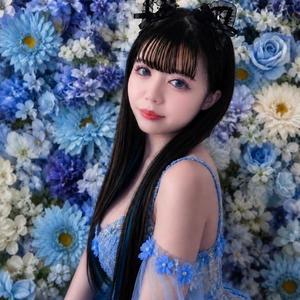 いと