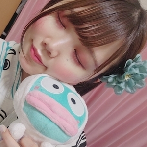 ほのか