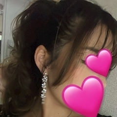 Saki