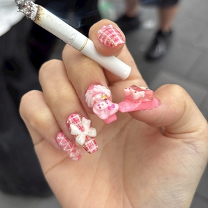 ひより
