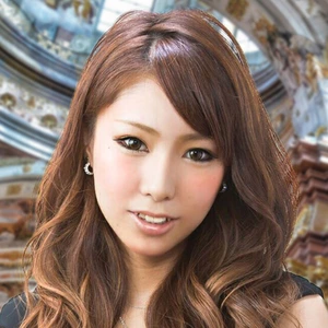 水川 麗央