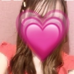マキ