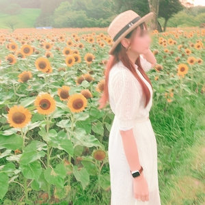 朝比奈 雅