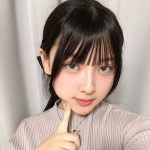 ろあ