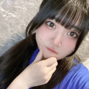 ハヅキノミコト
