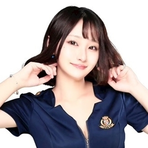 山本 彩