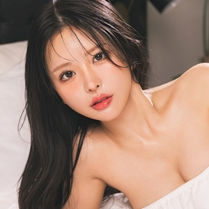 桜 りの