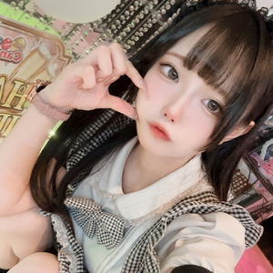 りゆ
