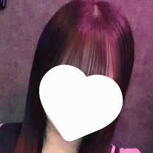 みつき