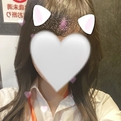 あいみ