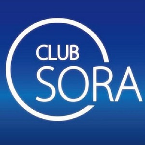 CLUB SORA