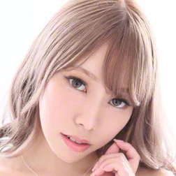 玲奈