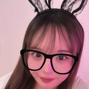 あさぎ