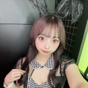 ゆな