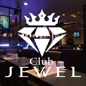 Club Jewel