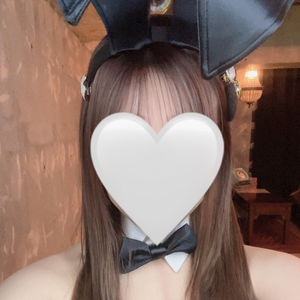 竈門 るか