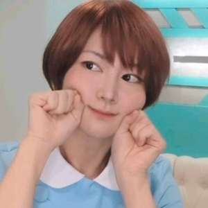 赤城