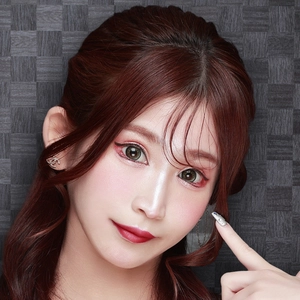 ゆうり