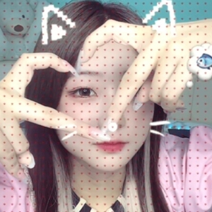 ゆづ