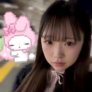 らら