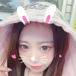 みすず