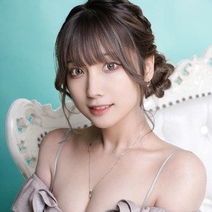 ゆら