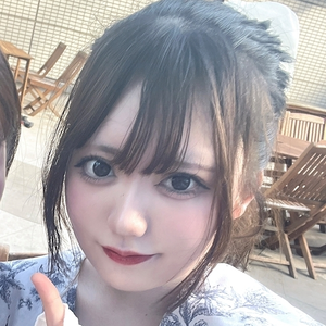 ゆうな