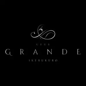 CLUB GRANDE