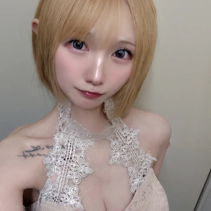 真緒