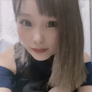 みゆ