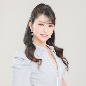 七瀬 まな