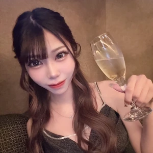 れな