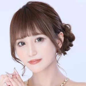 わかな
