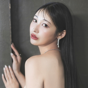 花咲 るり