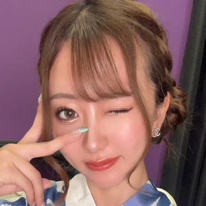 ふうか