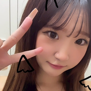 ゆあ