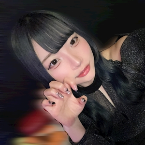 にゃる