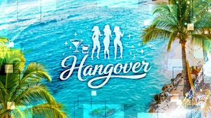 hangover