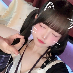 もか