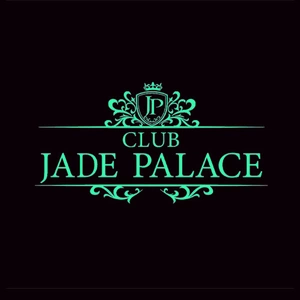 CLUB JADE PALACE