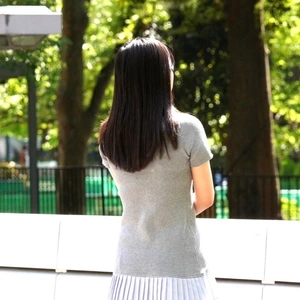 あん
