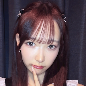 うた