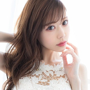 柊 こゆ