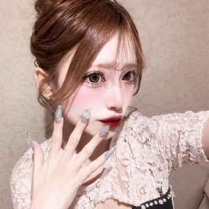 のん