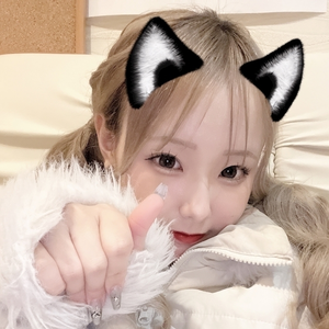らら