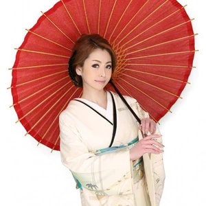 上条 あみ