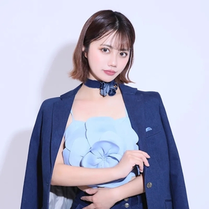 りん