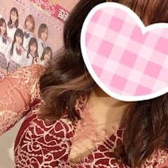 ゆうき