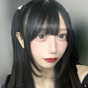 みお